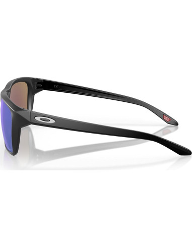 Gafas de sol Oakley OO9448 Sylas Polarizadas 57mm