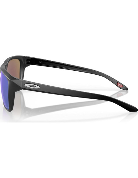 Gafas de sol Oakley OO9448 Sylas Polarizadas 57mm