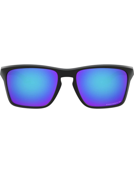 Gafas de sol Oakley OO9448 Sylas Polarizadas 57mm