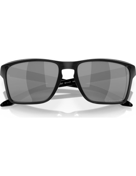 Gafas de sol Oakley OO9448 Sylas polarizadas para hombres