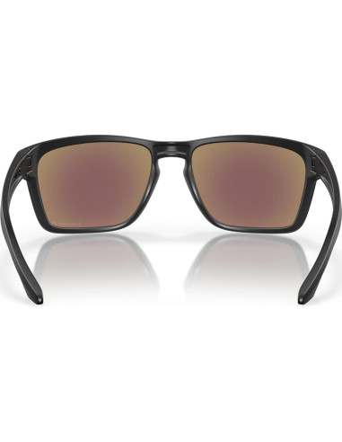 Gafas de sol Oakley OO9448 Sylas Polarizadas 57mm