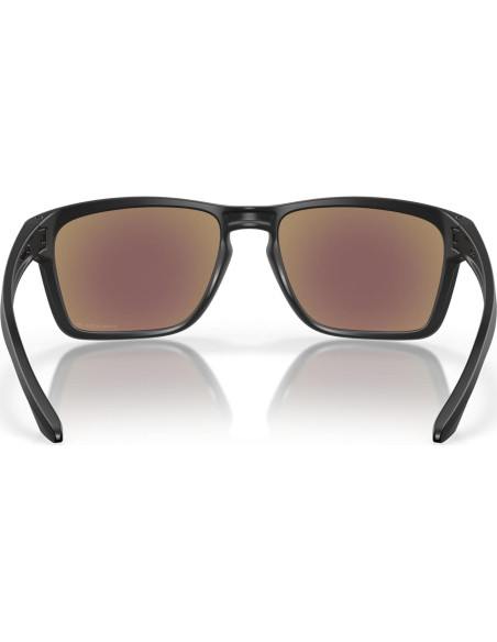 Gafas de sol Oakley OO9448 Sylas Polarizadas 57mm