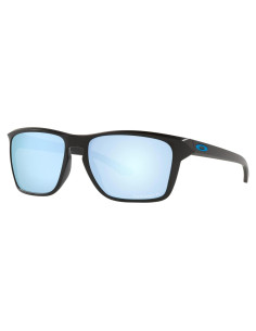 Gafas de sol Oakley OO9448 Sylas Polarizadas 60mm