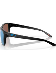 Gafas de sol Oakley OO9448 Sylas Polarizadas 60mm 2