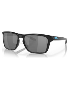 Gafas de sol Oakley OO9448 Sylas polarizadas para hombres