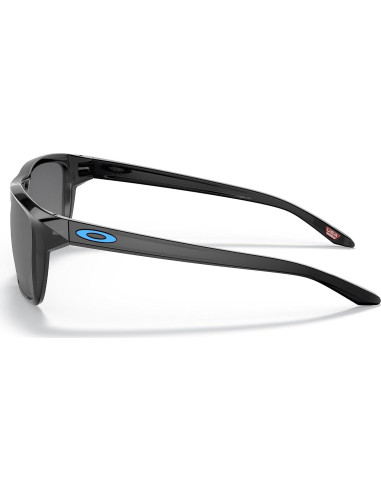Gafas de sol Oakley OO9448 Sylas polarizadas para hombres