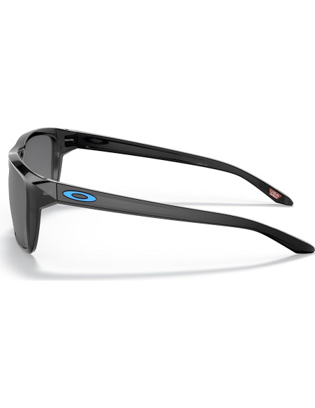 Gafas de sol Oakley OO9448 Sylas polarizadas para hombres
