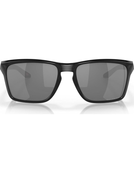 Gafas de sol Oakley OO9448 Sylas polarizadas para hombres