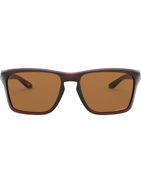 Gafas de sol Oakley OO9448 Sylas 57mm Bronce Prizm