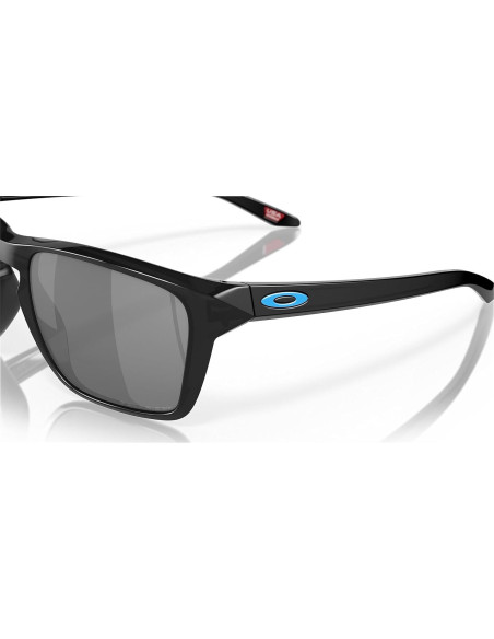 Gafas de sol Oakley OO9448 Sylas polarizadas para hombres
