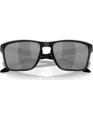 Gafas de sol Oakley OO9448 Sylas polarizadas para hombres