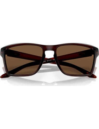 Gafas de sol Oakley OO9448 Sylas 57mm Bronce Prizm