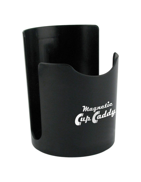 Soporte Magnético para Tazas Master Magnetics - Caddy Universal
