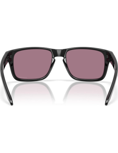 Gafas de sol Oakley OJ9014 Holbrook XXS Tinta negra Prizm jade