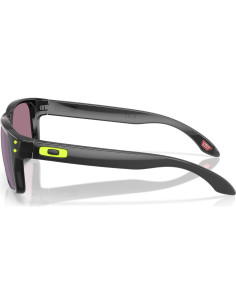 Gafas de sol Oakley OJ9014 Holbrook XXS Tinta negra 2