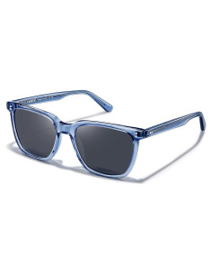 Gafas de sol polarizadas CARFIA UV400 para hombres
