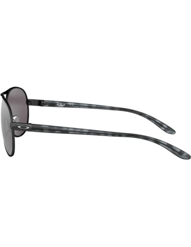 Gafas de sol Oakley Feedback Mujer Prizm Black Polarizado