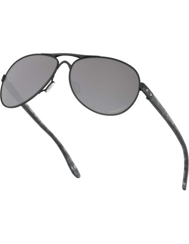 Gafas de sol Oakley Feedback Mujer Prizm Black Polarizado