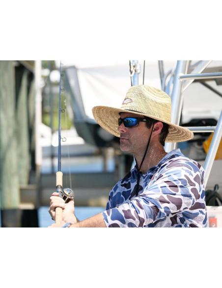 Gafas de Seguridad Bullhead BH991PFT Antivaho Lentes Transparentes