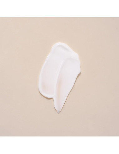 Crema Hidratante de Aceite de Coco Nature Well 284g - Piel Suave y Flexible