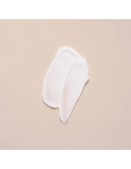 Crema Hidratante de Aceite de Coco Nature Well 284g - Piel Suave y Flexible Crema Hidratante de Aceite de Coco Nature Well 284g - Piel Suave y Flexible