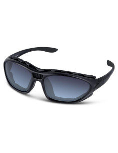 Gafas de Sol Deportivas BeaCooL Polarizadas UV400