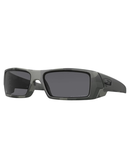 Gafas de sol Oakley Gascan para hombres Polarizadas