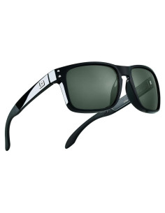 Gafas de sol Bnus B7066 con lentes polarizados UV400