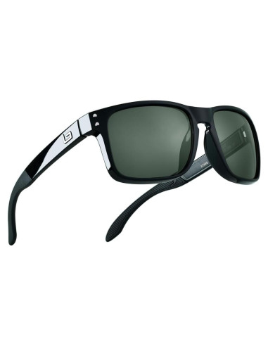 Gafas de sol Bnus B7066 con lentes polarizados UV400