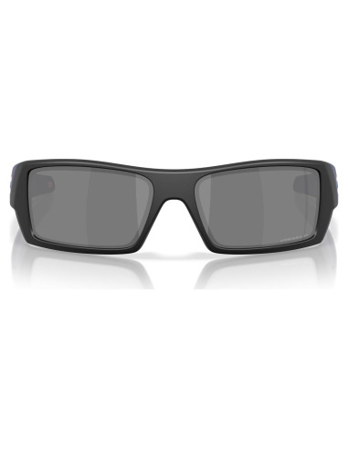 Gafas de sol Oakley Gascan para hombres Polarizadas