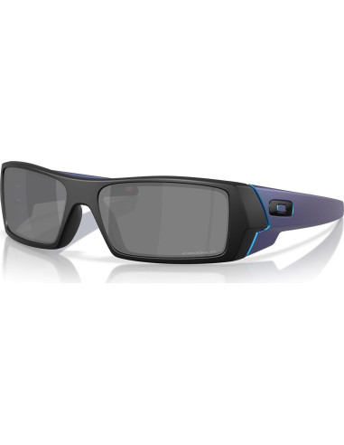 Gafas de sol Oakley Gascan para hombres Polarizadas