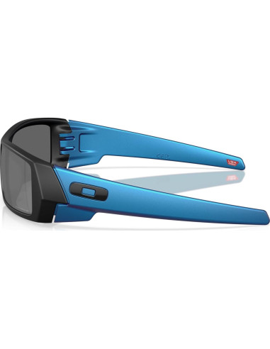 Gafas de sol Oakley Gascan para hombres Polarizadas