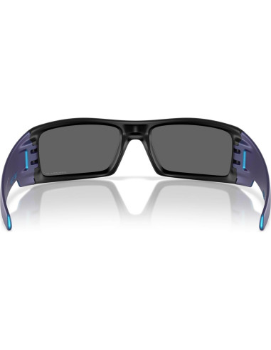 Gafas de sol Oakley Gascan para hombres Polarizadas