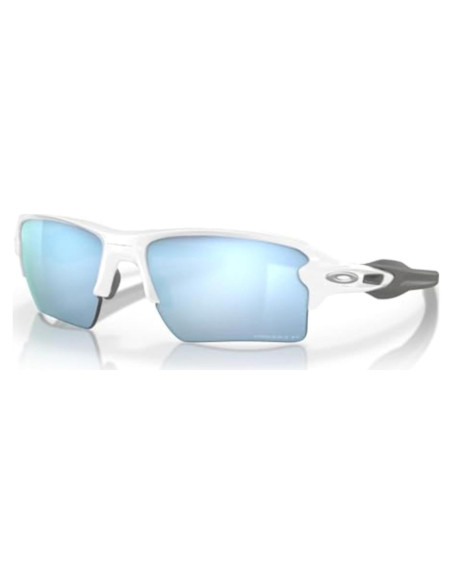 Gafas de sol Oakley Flak 2.0 XL con lentes Prizm polarizadas