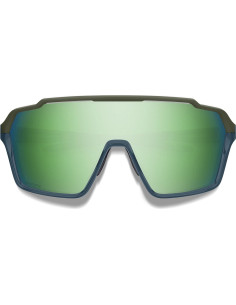 Gafas de sol SMITH Shift XL Mag para ciclismo y correr 2