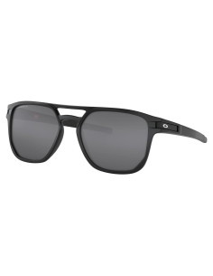 Gafas de sol Oakley Latch Beta 54mm Polarizadas Negras