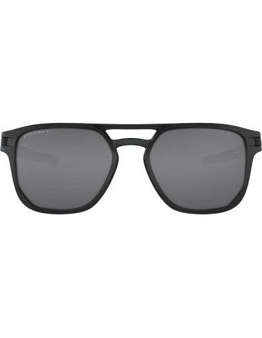 Gafas de sol Oakley Latch Beta 54mm Polarizadas Negras