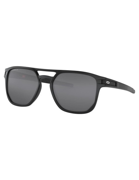 Gafas de sol Oakley Latch Beta Negro Mate 54mm Polarizadas