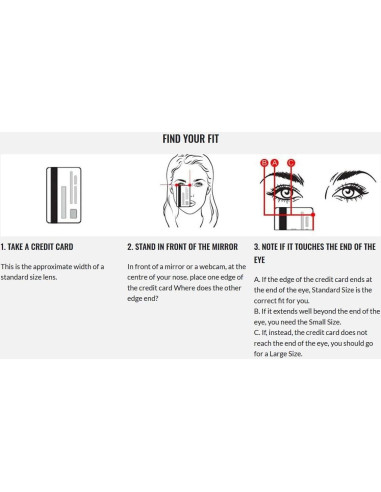 Gafas de Sol Ray-Ban RB3136 Caravan 58mm Oro/G-15 Verde