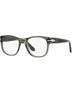Montura de Gafas Recetadas Persol PO3312V Cuadradas 54mm 2