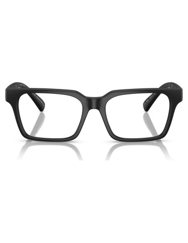 Gafas de Prescripción Armani Exchange AX3122 Cuadradas