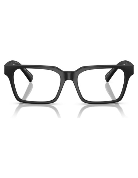 Gafas de Prescripción Armani Exchange AX3122 Cuadradas