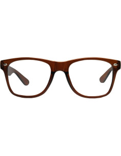 Gafas de Sol Retro Unisex OWL 55mm Protección UV 2