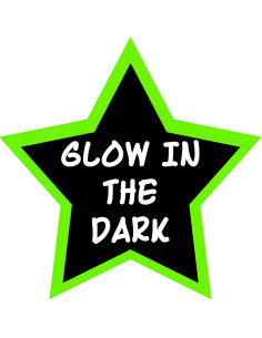 Gafas de Sol Retro Unisex OWL Marco Plástico UV 55mm 2