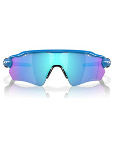 Gafas de sol Oakley Radar EV Path Polarizadas para hombres