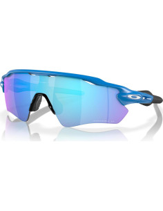 Gafas de sol Oakley Radar EV Path Polarizadas para hombres 2