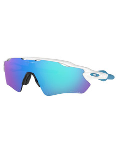 Gafas de sol Oakley Radar EV Path Polarizadas Hombres