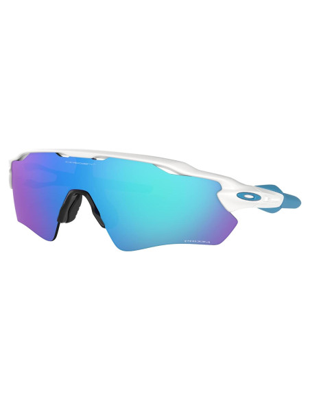 Gafas de sol Oakley Radar EV Path Polarizadas Hombres