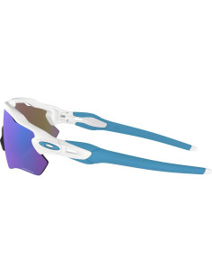 Gafas de sol Oakley Radar EV Path Polarizadas Hombres 2