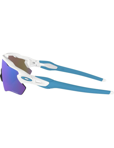Gafas de sol Oakley Radar EV Path Polarizadas Hombres